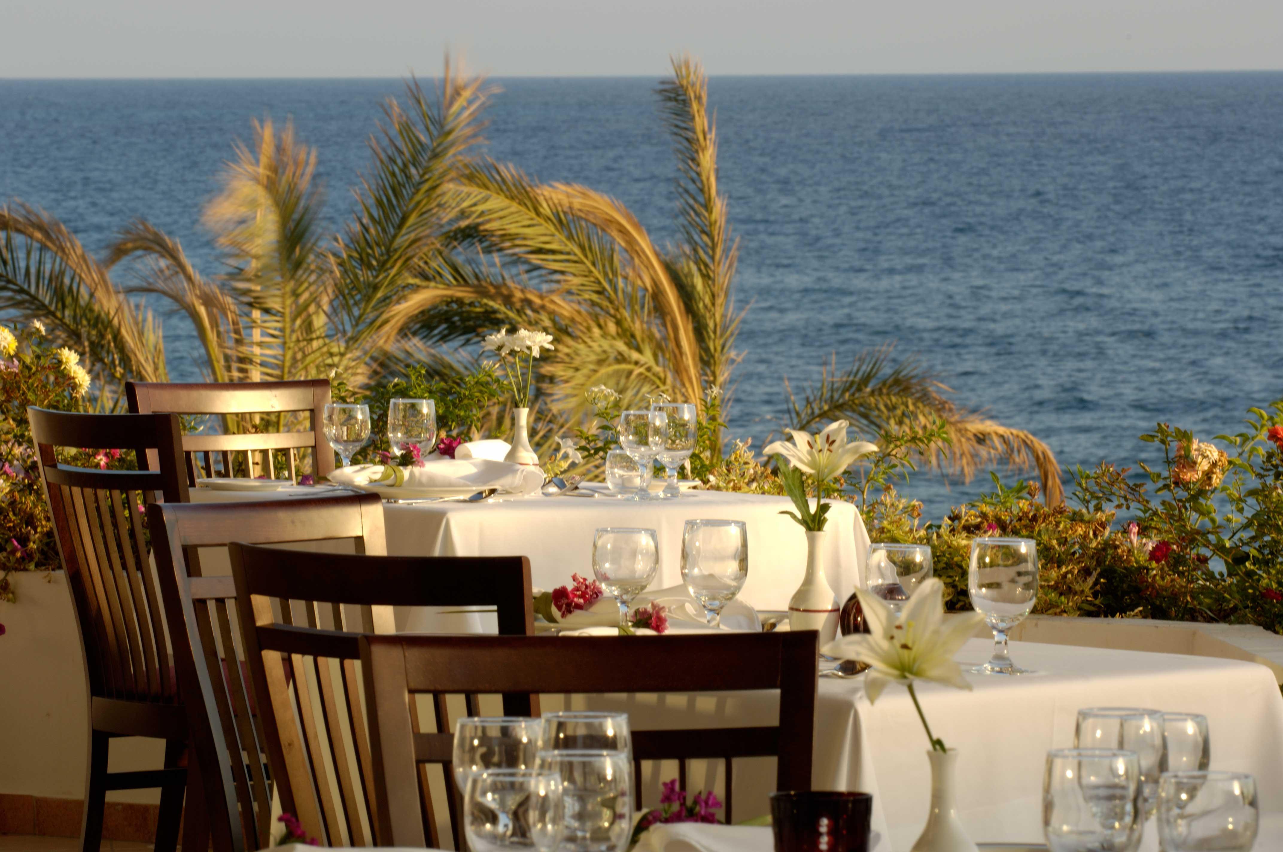 Constantinou Bros Athena Royal (adults Only)