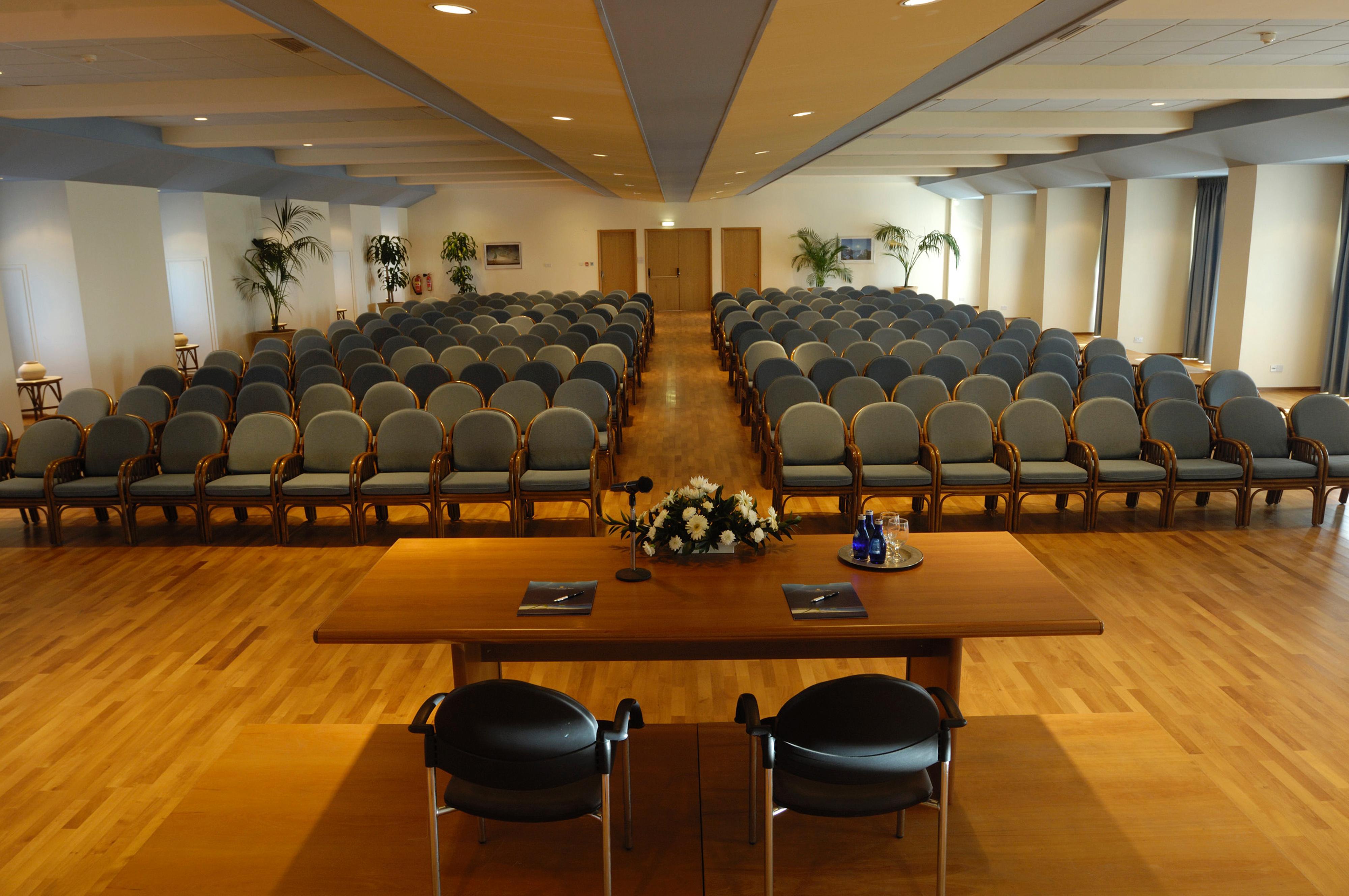 Ξενοδοχείο Constantinou Bros Athena Royal (adults Only)